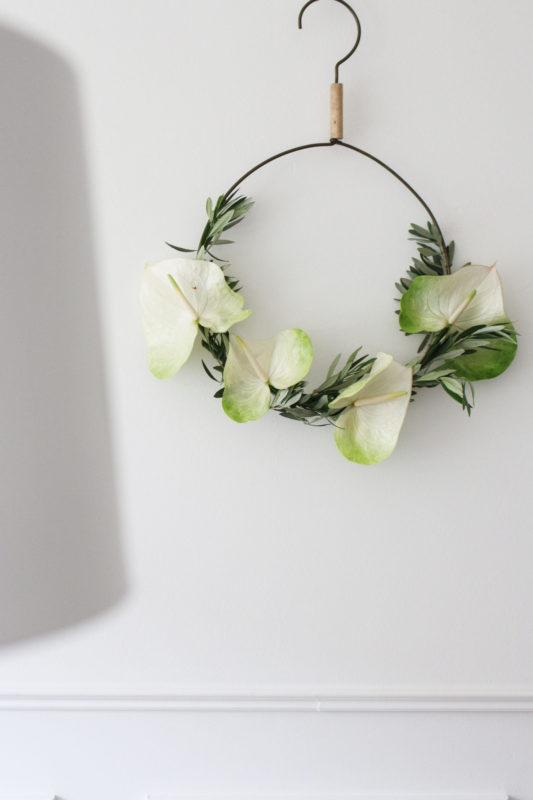 Zeige Informationen über den Snippet-Editor.Du kannst auf jedes Element in der Vorschau klicken, um zum Snippet-Editor zu springen. SEO-Titel-Vorschau:Trend: botanische Weihnachtsdekoration mit Anthurien