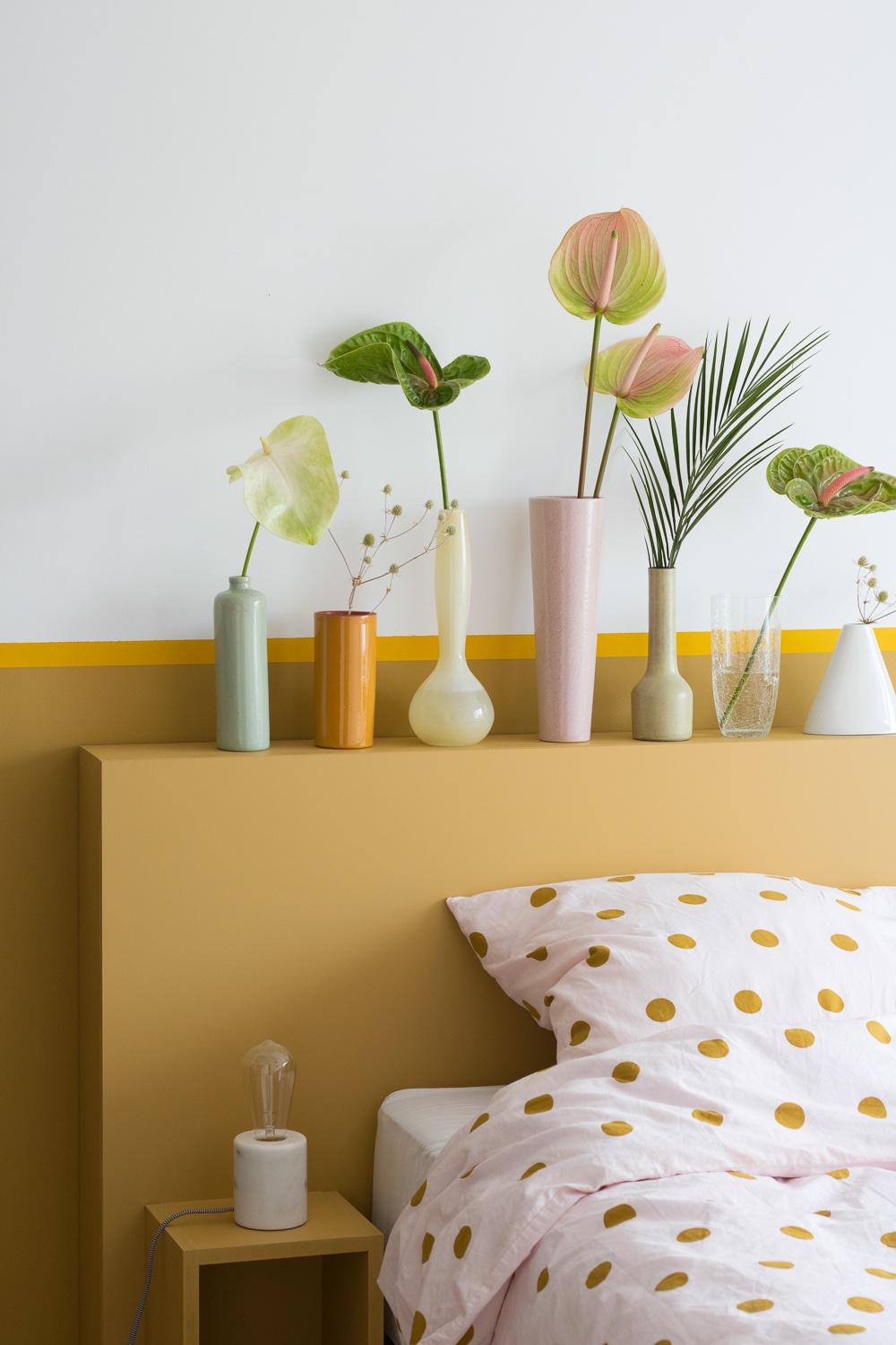 interior colours of the year