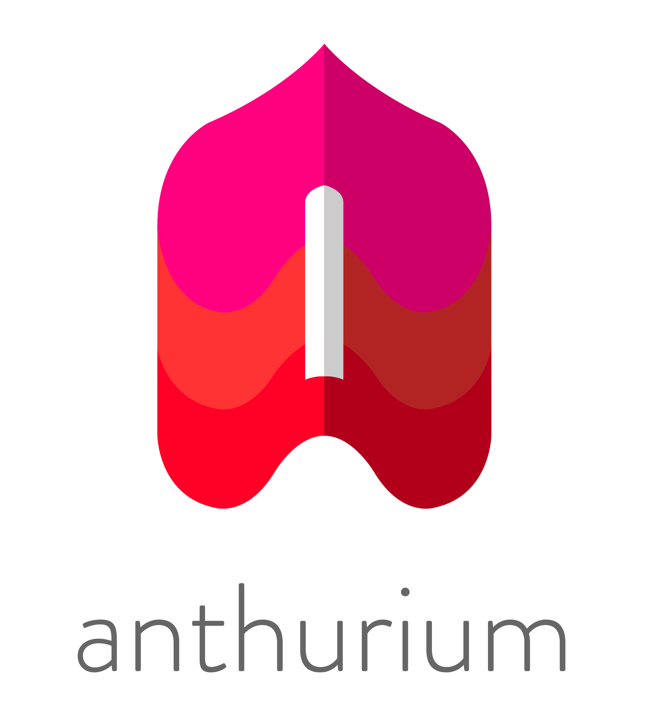 Anthurium Info - Alles over de anthurium snijbloem en potplant