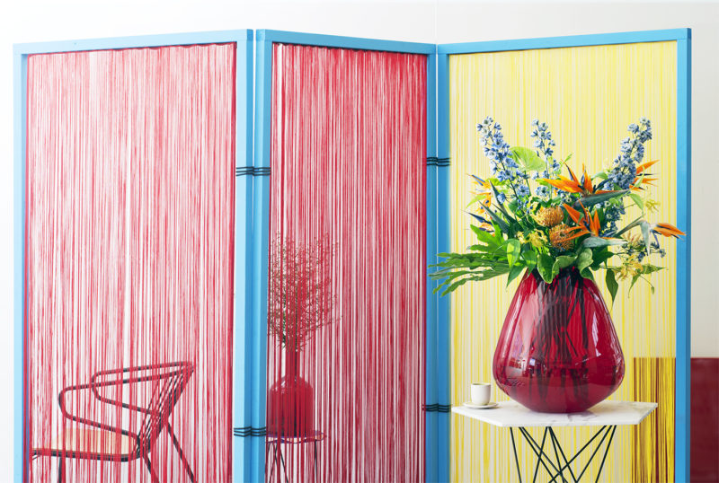 Tollwasblumenmachen.de