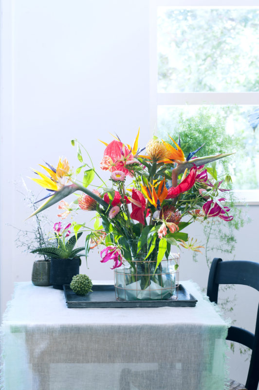 Tollwasblumenmachen.de