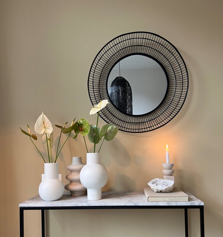 3 Ways To Increase Natural Light In Your Home 3-ways-to-increase-natural-light-in-your-home
