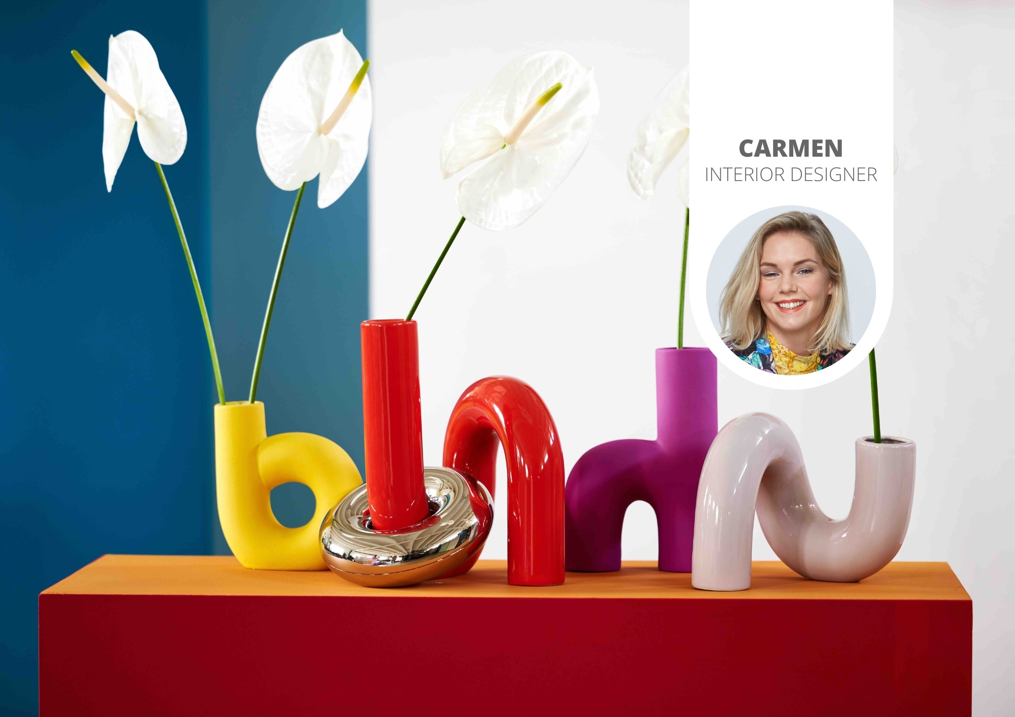 Style Trend 2024 Playful Construction Colourful Playful Creative   Carmen 2 1 