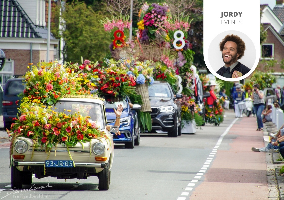 Flower Parade Rijnsburg Jordy.png Anthurium