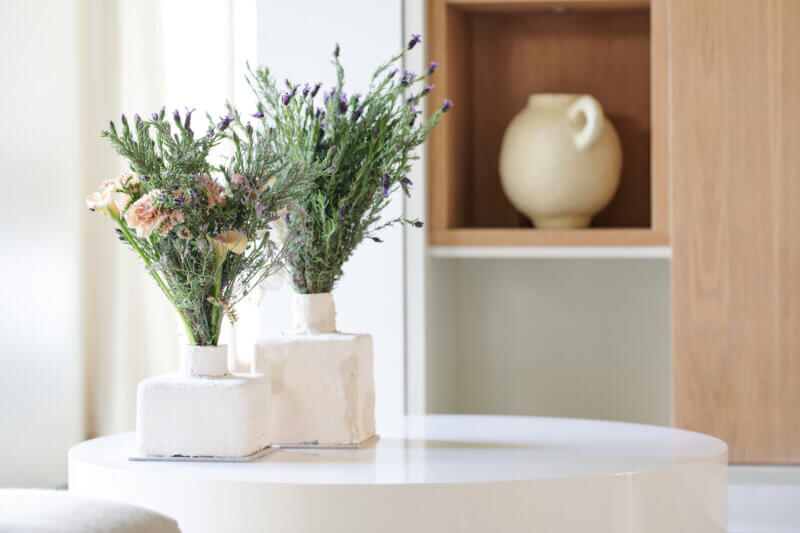 Groenbranche Trends 2025: Slow Life